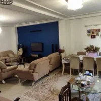 اجاره اپارتمان ۹۵ متری در هراز / آفتاب ۶۴|اجارهٔ آپارتمان|آمل, |دیوار