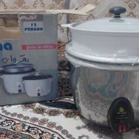 پلوپز|اجاق گاز و لوازم برقی پختوپز|خوی, |دیوار