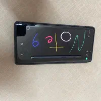 note 9 پلمپ بدون مشابه