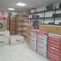 لوازم ساختمانی|آبگرمکن، پکیج، شوفاژ|کرمانشاه, |دیوار