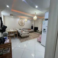 آگهی اجاره آپارتمان ۷۰ متری خوشنقشه فول امکانات|اجارهٔ آپارتمان|تهران, دهقان|دیوار