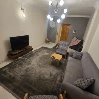 ۵۷ متر تاپ/ قیمت کاسبی/ عروسک|فروش آپارتمان|تهران, مینای جنوبی|دیوار