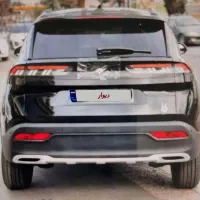 ریرا صفر خشک ۱۴۰۴ به قیمت سایت(تخفیف سر معامله)