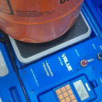 برودت صنعت|خدمات پیشه و مهارت|گلستان (تهران), |دیوار