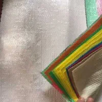 تولید کننده انواع گونی،پخش عمده رول