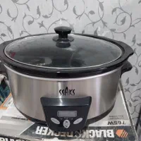 حراج نصف قیمت مغازه مخصوص روز مادر|سایر لوازم برقی|شیراز, پودنک|دیوار