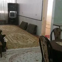 اجاره منزل بلوار پاسداران