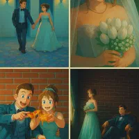 تصویربرداری عقد و عروسی|خدمات پذیرایی، مراسم|بروجرد, |دیوار