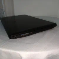 لپ تاپ ASUS G56 - i7 - ssd - 12GB ram|رایانه همراه|تهران, پونک|دیوار