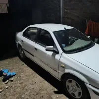 سمند