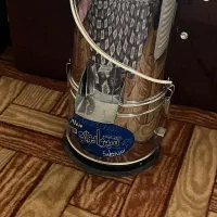 سبزی خورد کن