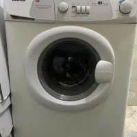 ماشین لباسشویی ۵ کیلویی
