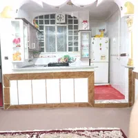 اجاره سوئیت بااتاق خواب در شهرستان آزادشهر|اجارهٔ کوتاه‌مدت آپارتمان و سوئیت|آزادشهر, |دیوار