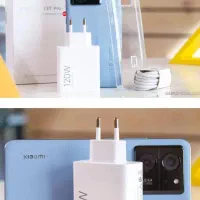 13T Pro (512گیگ)|موبایل|زنجان, |دیوار