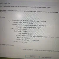 لپتاپ Lenovo T14 (نقد و اقساط) دانشجویی|رایانه همراه|بوشهر, |دیوار