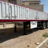 لبه نقش جهان دستگاه فوکس مدل ۱۴۰۴|خودرو سنگین|شیراز, فضل‌آباد|دیوار