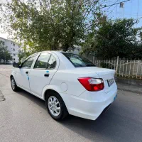 ساینا S مدل 1403 در حد صفر|خودرو سواری و وانت|رشت, گیل|دیوار