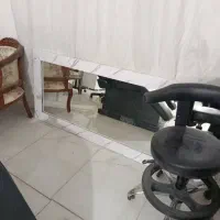 وسایل سالنی|آرایشگاه و سالنهای زیبایی|رفسنجان, |دیوار