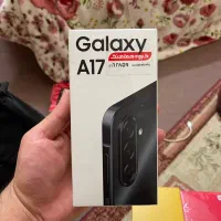 سه عدد گوشی اکبند کف قیمت بازار بابهترین گارانتی