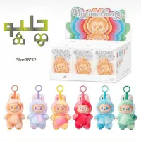 تک بقیمت عمده لبوبو