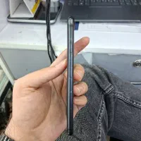 ایفون ۷ ۲۵۶گیگ|موبایل|اهواز, نادری|دیوار