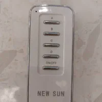 لوستر|لوستر و چراغ آویز|تهران, پیکان شهر|دیوار