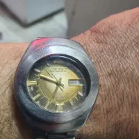 بنام روزی دهنده     ۶۰       عدد مچی اتوماتیک نبضی