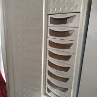 یخچال و فریزر|یخچال و فریزر|فلاورجان, |دیوار