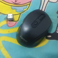 موس بلوتوثی