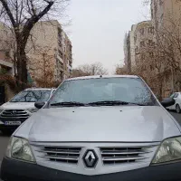 ال ۹۰/تندر۹۰/ مدل۸۷/موتورفرانسه/ نقد و اقساط