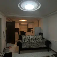 اجاره روزانه و ساعتی