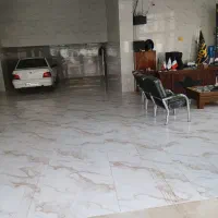 املاک رهن واچاره مغازه