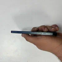 iPhone 13 Midnight 128 CH|موبایل|سبزوار, کاشفی شمالی (دادگستری)|دیوار