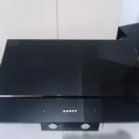 هود آشپزخانه