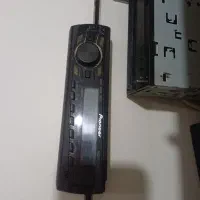 ضبط پایونیر مدل 5350UB