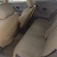 سمند|خودرو سواری و وانت|سوسنگرد, |دیوار