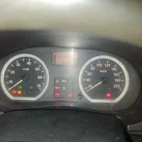 ال۹۰e2پلم|خودرو سواری و وانت|اهواز, نادری|دیوار