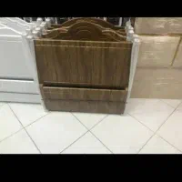 ام دی اف وکیوم|تخت و سرویس خواب|تهران, نعمتآباد|دیوار