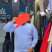دورس حراجی اقساطی