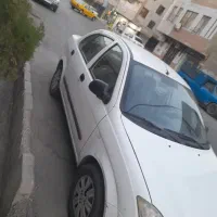 فروشی|خودرو سواری و وانت|مشهد, مشکینی (شهرک غرب)|دیوار