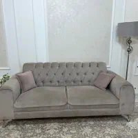 اباژور مدرن