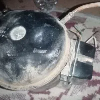 دوچرخ26المپیا