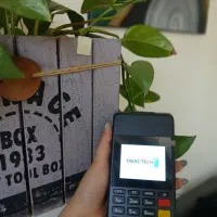 کارتخوان آکبند استوک پوز|فروشگاه و مغازه|مشهد, هنرور|دیوار