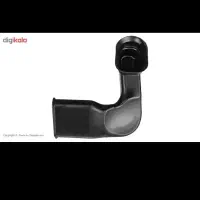 خرطومی هواکش|قطعات یدکی و لوازم جانبی|تهران, مظاهری|دیوار