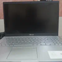 لپ تاپ ASUS مدل vivibook  x515FA