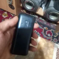 گوشی نوکیا|موبایل|مشهد, توس (بلوار توس)|دیوار