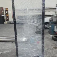 شیشه نور آبنما فقط۱۵|مصالح و تجهیزات ساختمان|تهران, بهارستان|دیوار