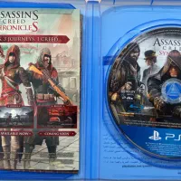 ۲ تا دیسک بازی ps4|کنسول، بازی ویدئویی و آنلاین|اهواز, کوی پلیس|دیوار