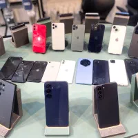 iphone 11 Za . ch|موبایل|کاشان, سوریجان|دیوار