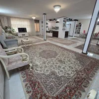 ویلایی-250-متری-در2-طبقه-مجزا-بازسازی-شده-امام-رضا